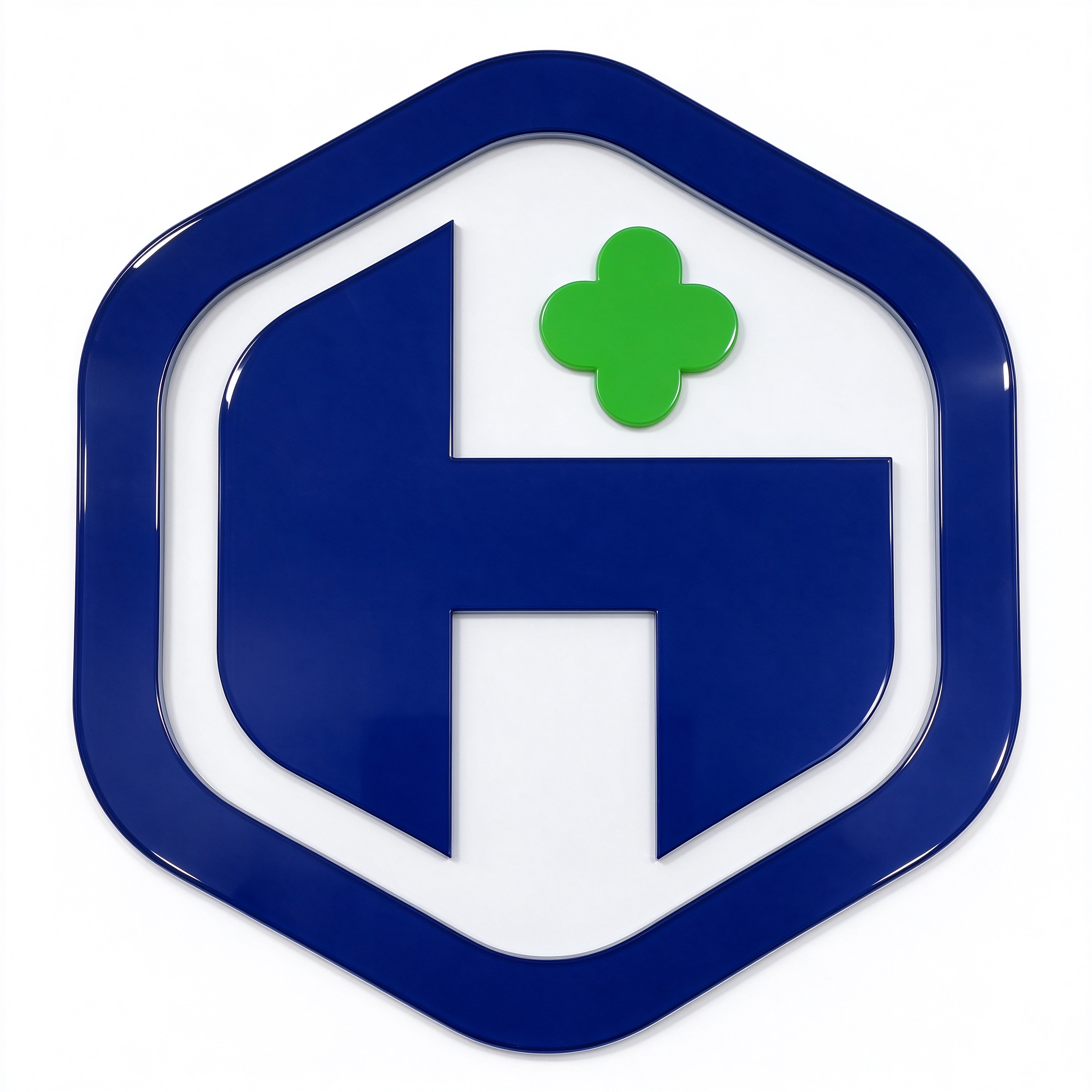 HJE-R logo